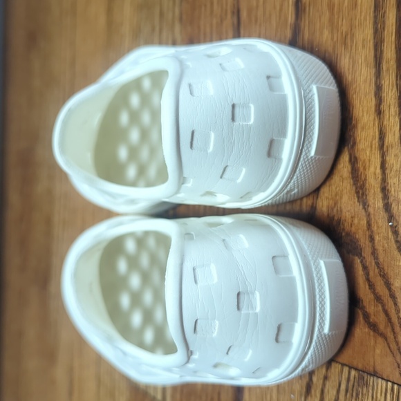Vans sandals - Picture 3 of 5
